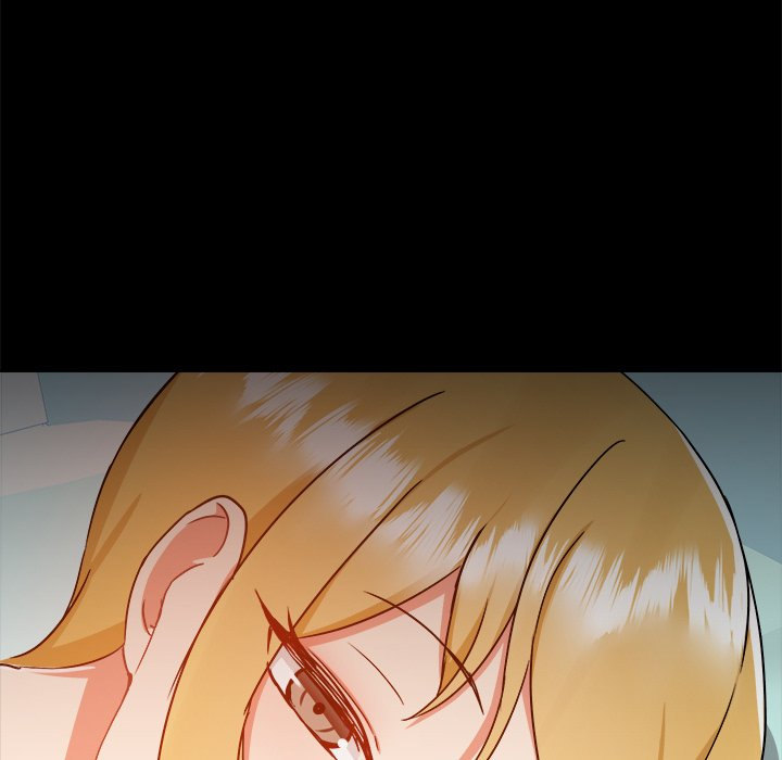 All About That Game Life - Chapter 50 [photo 11] - MangaPorn