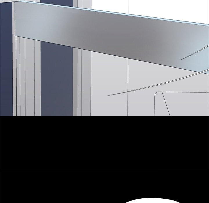 All About That Game Life - Chapter 50 [photo 112] - MangaPorn