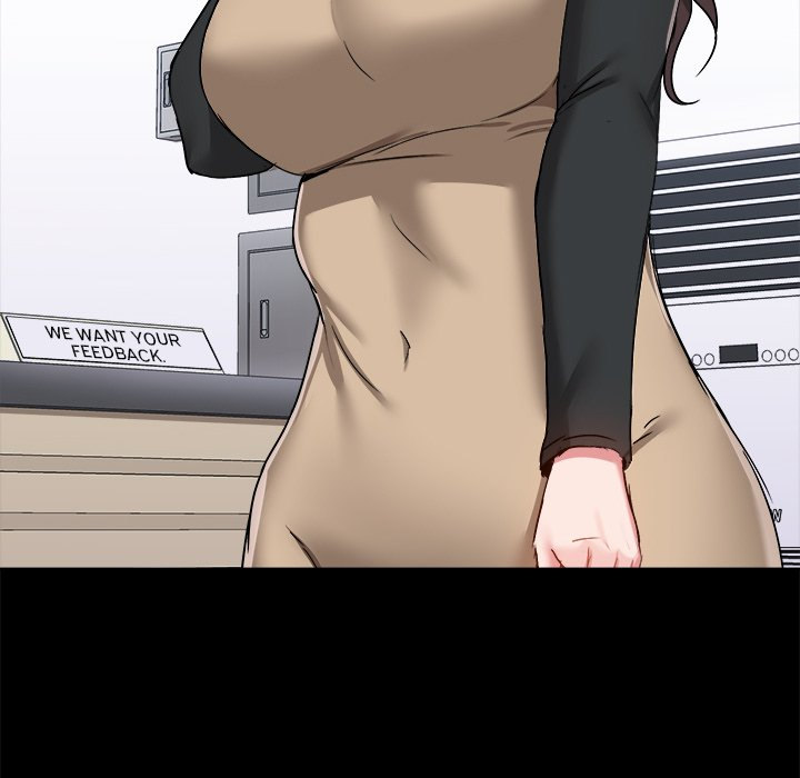 All About That Game Life - Chapter 50 [photo 114] - MangaPorn