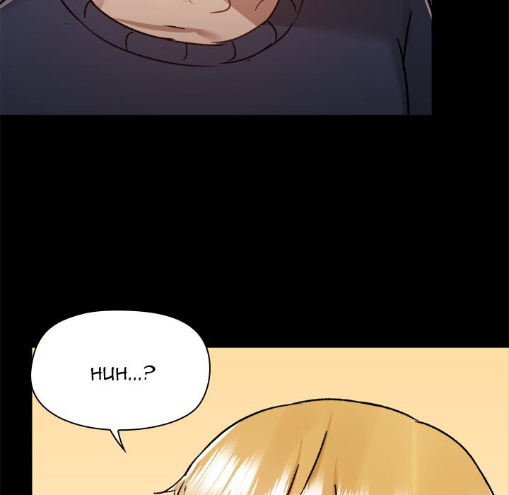 All About That Game Life - Chapter 50 [photo 116] - MangaPorn