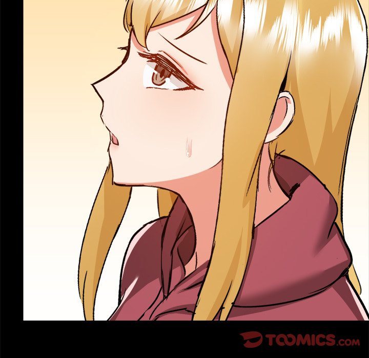 All About That Game Life - Chapter 50 [photo 117] - MangaPorn