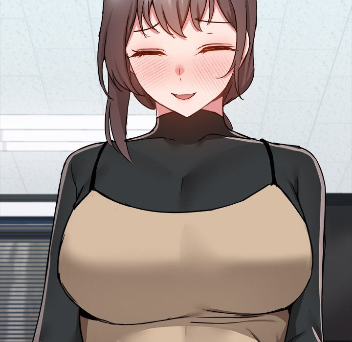 All About That Game Life - Chapter 50 [photo 120] - MangaPorn