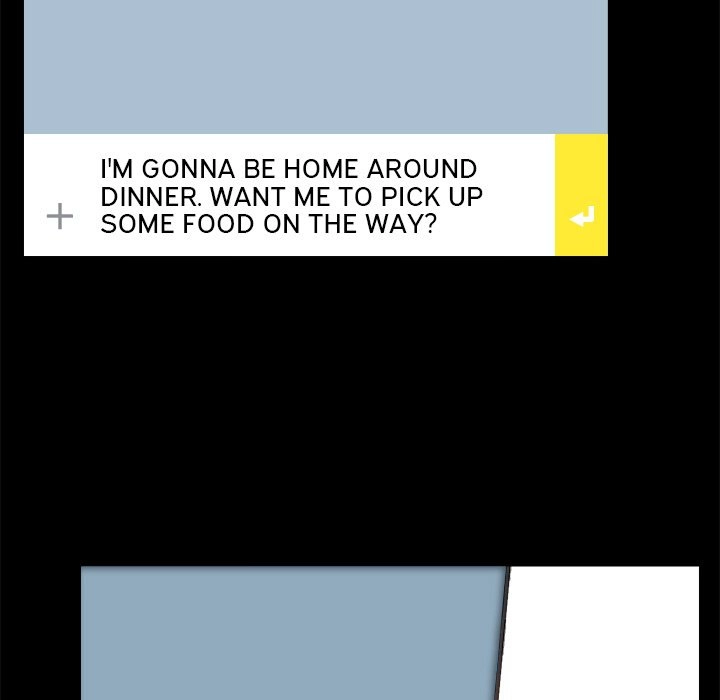 All About That Game Life - Chapter 50 [photo 14] - MangaPorn