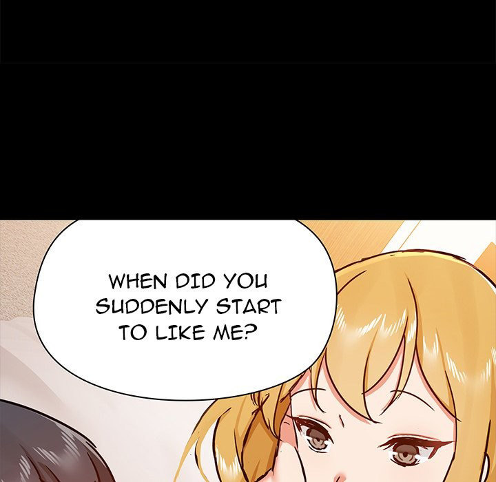 All About That Game Life - Chapter 50 [photo 16] - MangaPorn