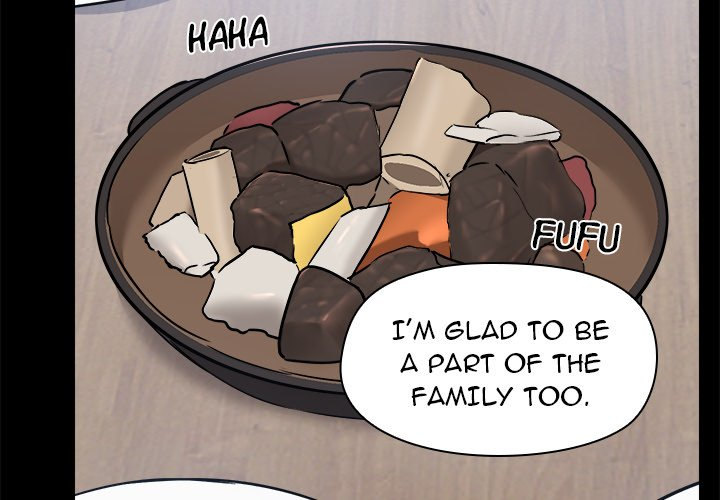 All About That Game Life - Chapter 50 [photo 2] - MangaPorn