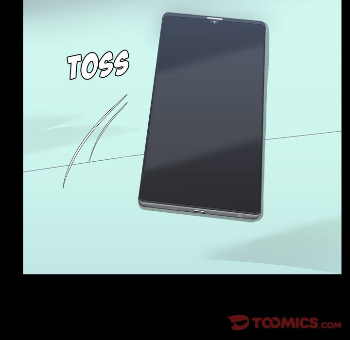 All About That Game Life - Chapter 50 [photo 21] - MangaPorn