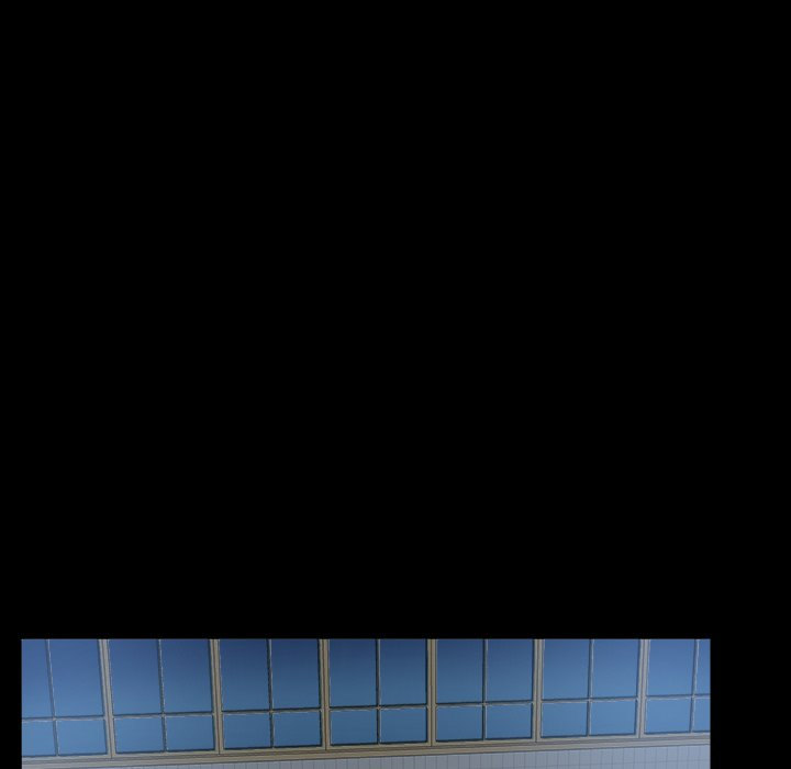 All About That Game Life - Chapter 50 [photo 26] - MangaPorn