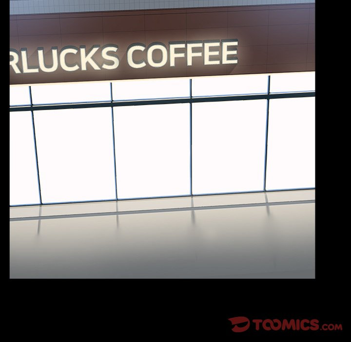 All About That Game Life - Chapter 50 [photo 27] - MangaPorn