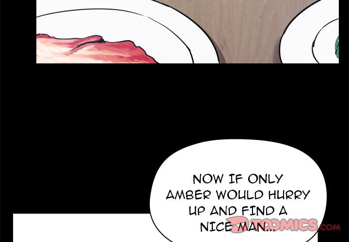 All About That Game Life - Chapter 50 [photo 3] - MangaPorn