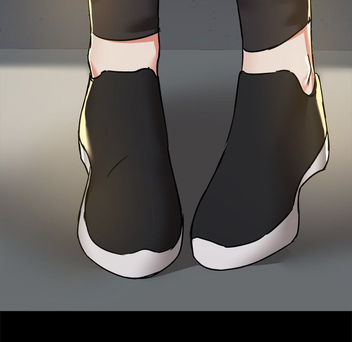 All About That Game Life - Chapter 50 [photo 31] - MangaPorn