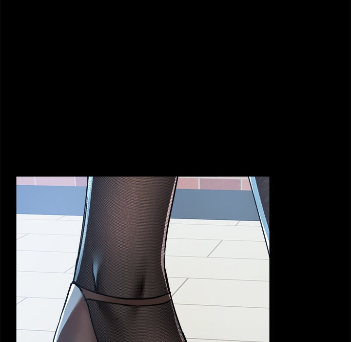 All About That Game Life - Chapter 50 [photo 32] - MangaPorn