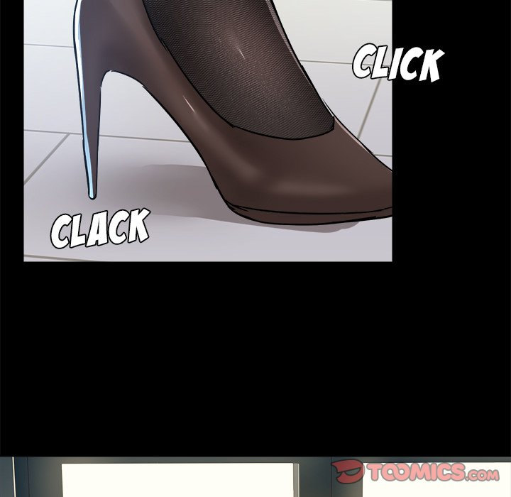 All About That Game Life - Chapter 50 [photo 33] - MangaPorn