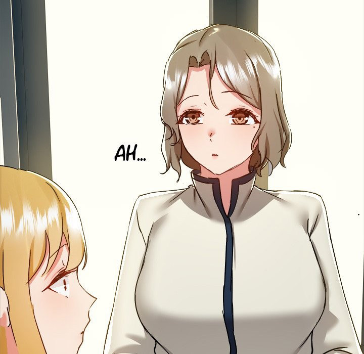 All About That Game Life - Chapter 50 [photo 34] - MangaPorn