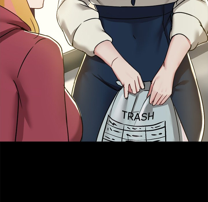 All About That Game Life - Chapter 50 [photo 35] - MangaPorn