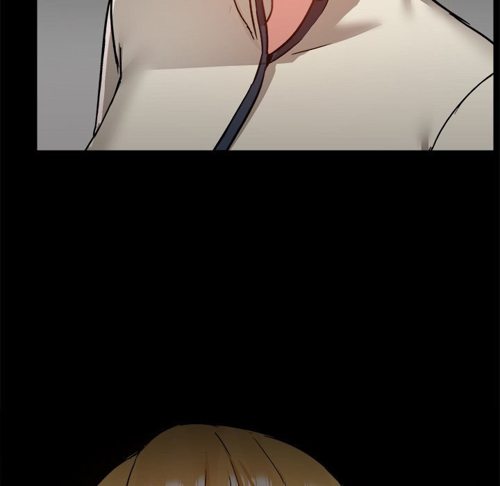 All About That Game Life - Chapter 50 [photo 37] - MangaPorn