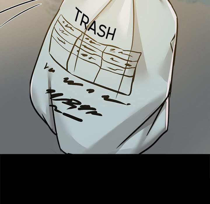 All About That Game Life - Chapter 50 [photo 40] - MangaPorn