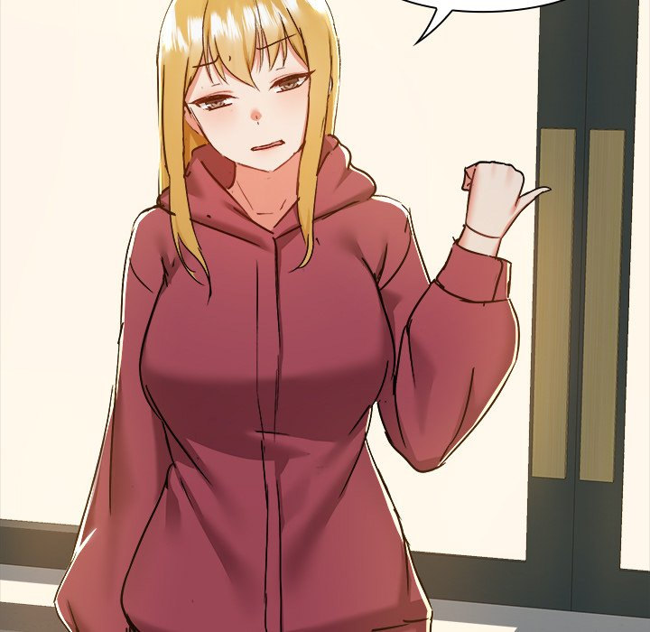 All About That Game Life - Chapter 50 [photo 47] - MangaPorn