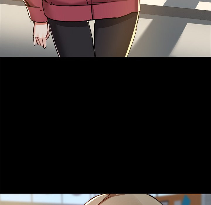 All About That Game Life - Chapter 50 [photo 48] - MangaPorn