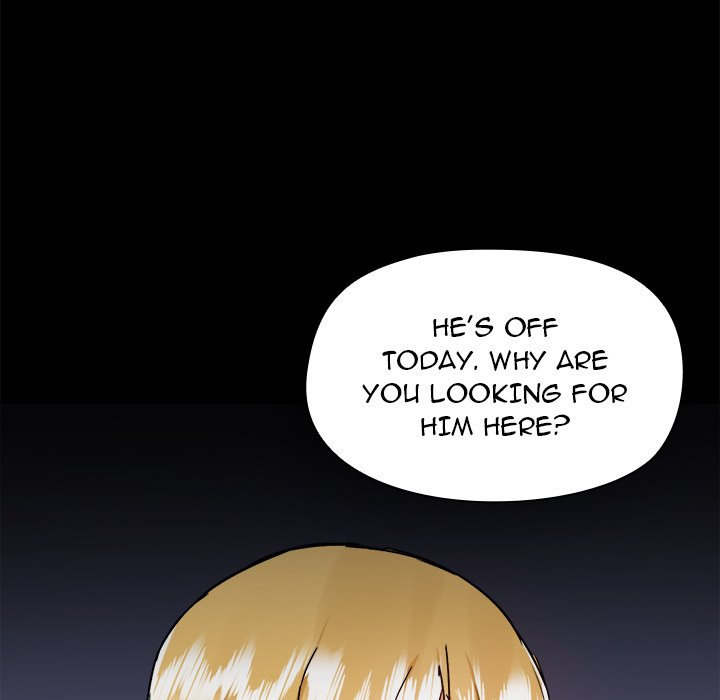 All About That Game Life - Chapter 50 [photo 50] - MangaPorn