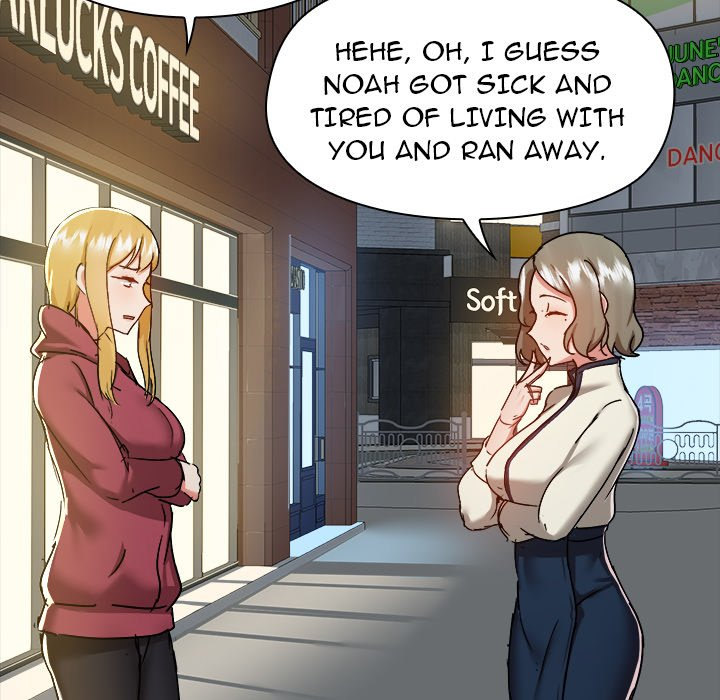 All About That Game Life - Chapter 50 [photo 53] - MangaPorn