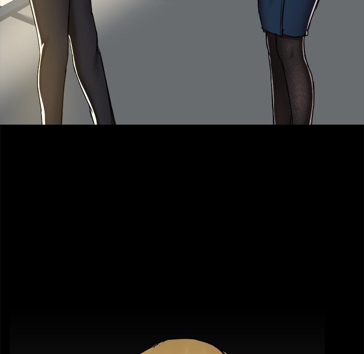 All About That Game Life - Chapter 50 [photo 54] - MangaPorn