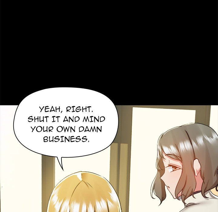 All About That Game Life - Chapter 50 [photo 56] - MangaPorn