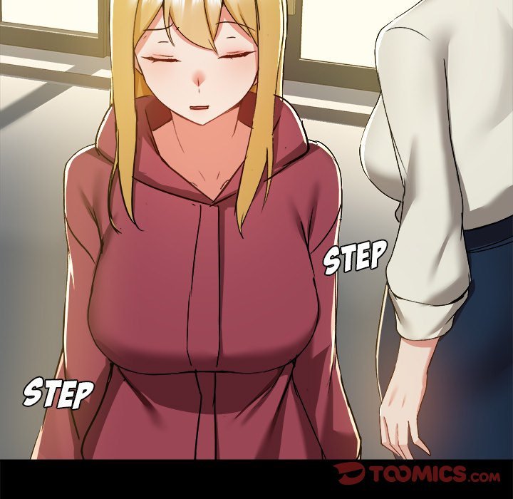 All About That Game Life - Chapter 50 [photo 57] - MangaPorn