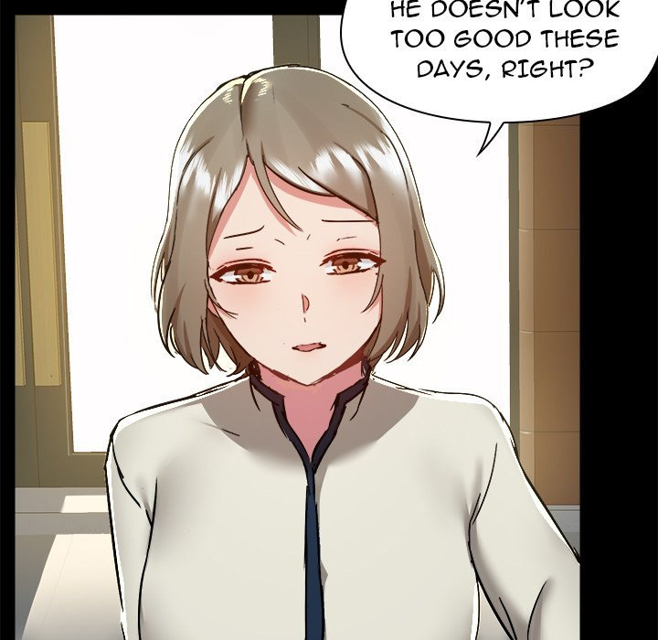 All About That Game Life - Chapter 50 [photo 60] - MangaPorn