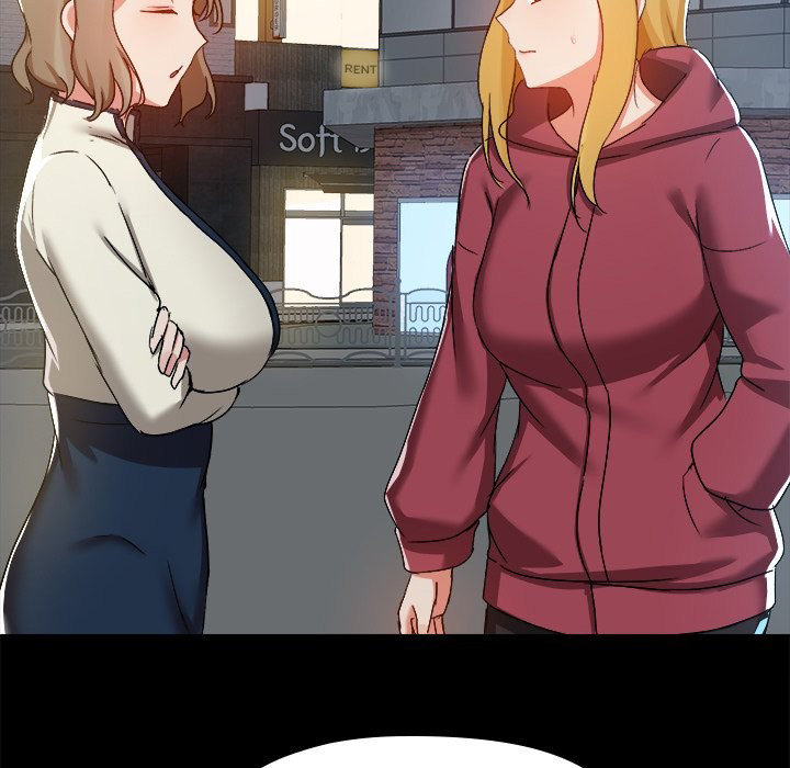 All About That Game Life - Chapter 50 [photo 64] - MangaPorn