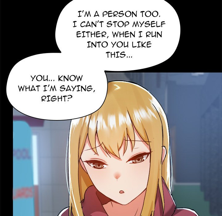 All About That Game Life - Chapter 50 [photo 65] - MangaPorn