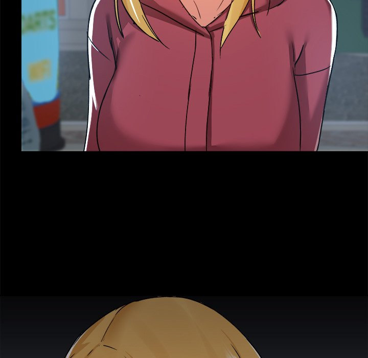 All About That Game Life - Chapter 50 [photo 66] - MangaPorn