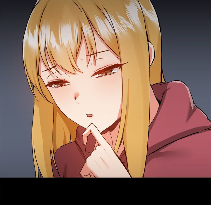 All About That Game Life - Chapter 50 [photo 67] - MangaPorn