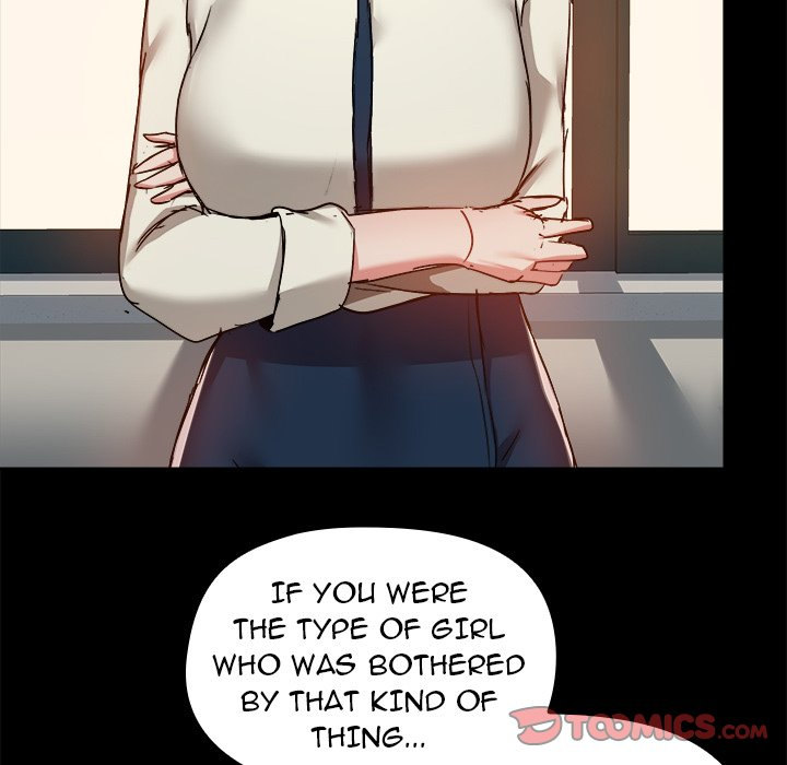 All About That Game Life - Chapter 50 [photo 69] - MangaPorn