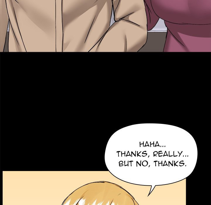 All About That Game Life - Chapter 50 [photo 7] - MangaPorn