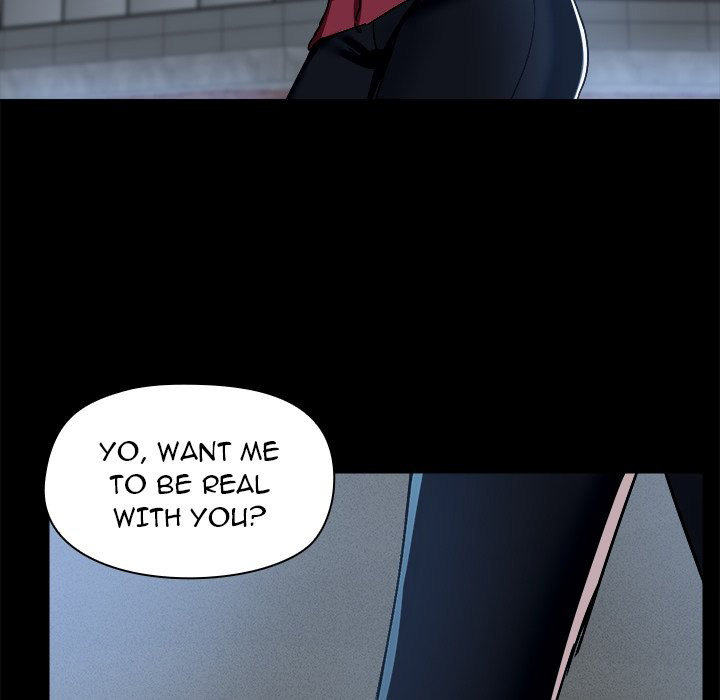 All About That Game Life - Chapter 50 [photo 73] - MangaPorn