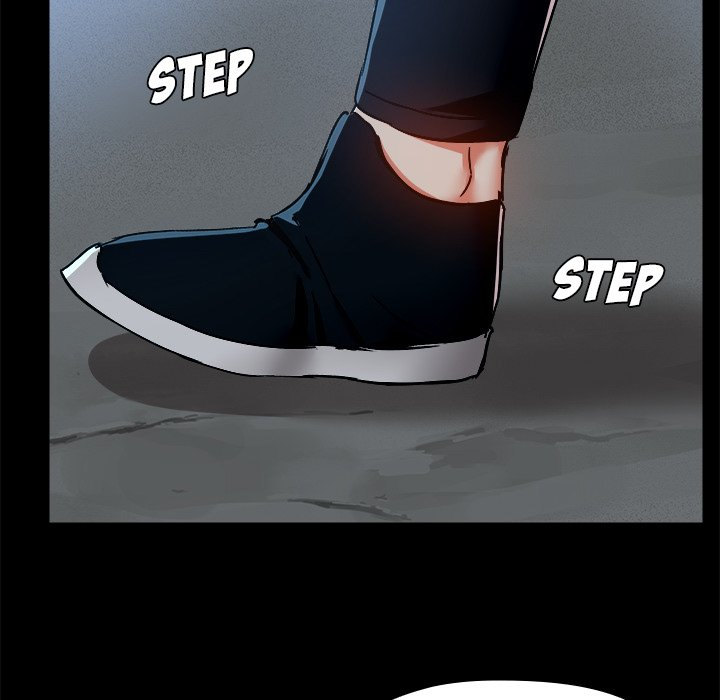 All About That Game Life - Chapter 50 [photo 74] - MangaPorn