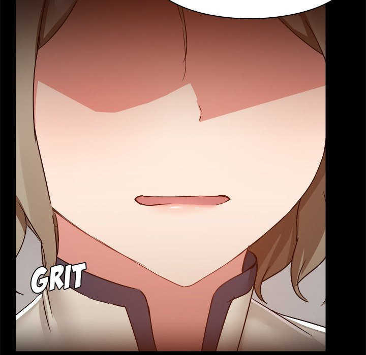 All About That Game Life - Chapter 50 [photo 77] - MangaPorn