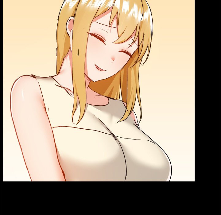 All About That Game Life - Chapter 50 [photo 8] - MangaPorn