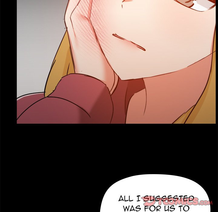 All About That Game Life - Chapter 50 [photo 81] - MangaPorn