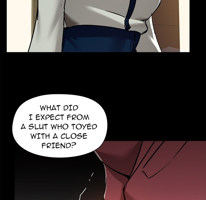 All About That Game Life - Chapter 50 [photo 83] - MangaPorn