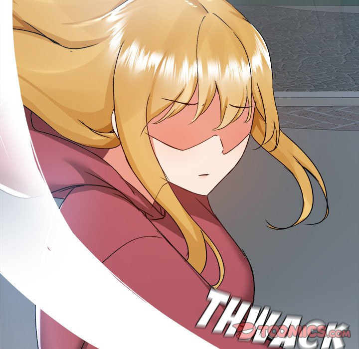 All About That Game Life - Chapter 50 [photo 87] - MangaPorn