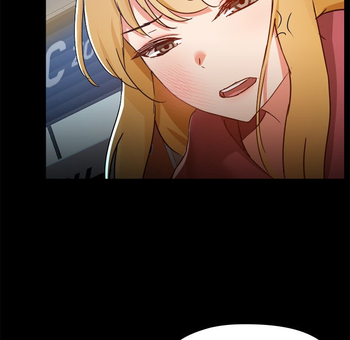 All About That Game Life - Chapter 50 [photo 89] - MangaPorn