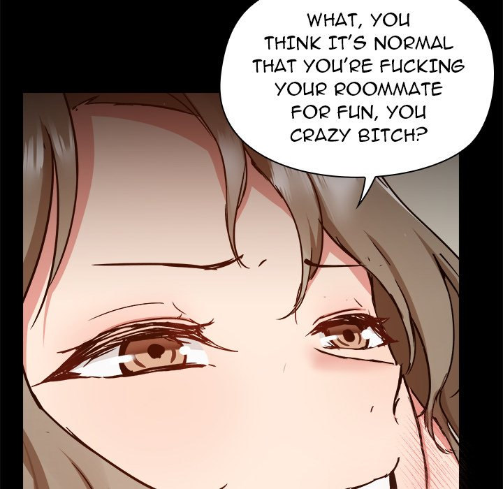 All About That Game Life - Chapter 50 [photo 90] - MangaPorn