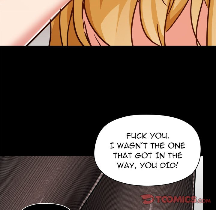 All About That Game Life - Chapter 50 [photo 93] - MangaPorn