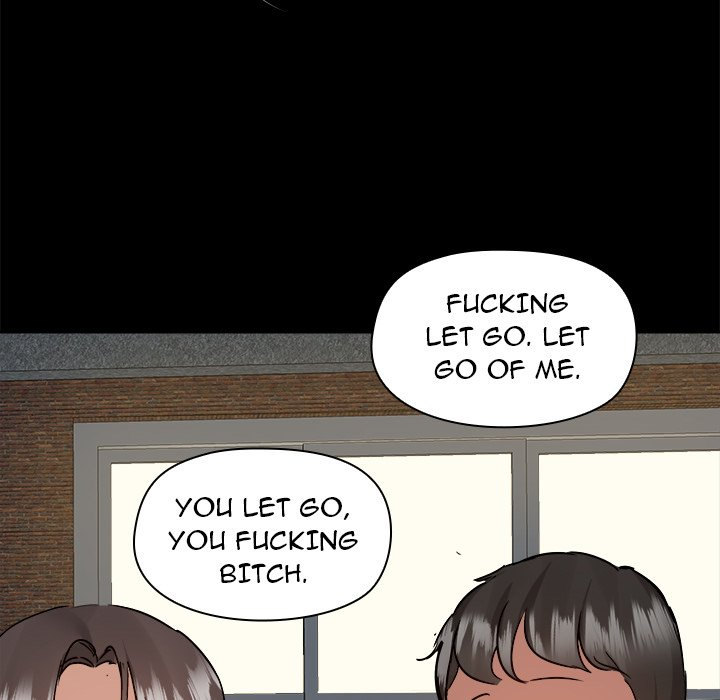 All About That Game Life - Chapter 50 [photo 95] - MangaPorn