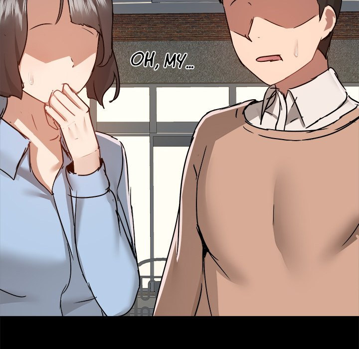 All About That Game Life - Chapter 50 [photo 96] - MangaPorn