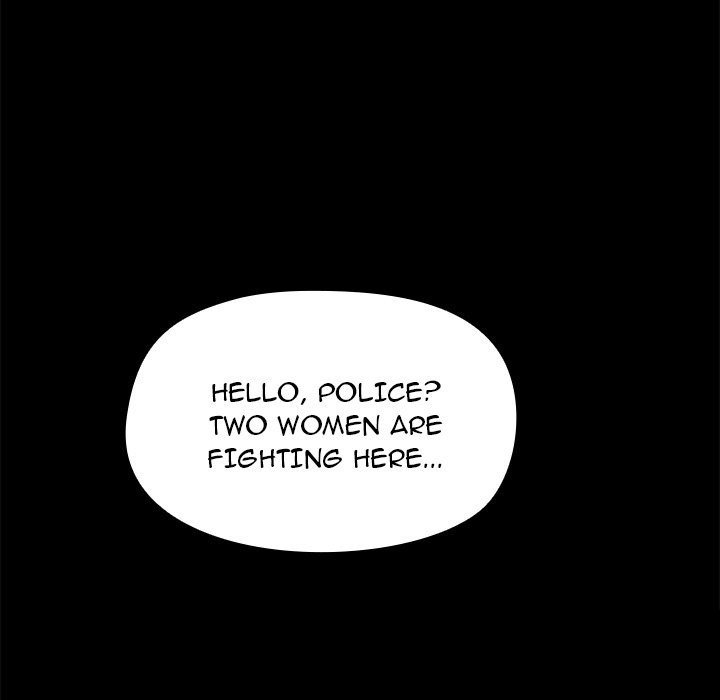 All About That Game Life - Chapter 50 [photo 97] - MangaPorn