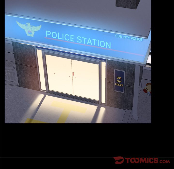 All About That Game Life - Chapter 50 [photo 99] - MangaPorn