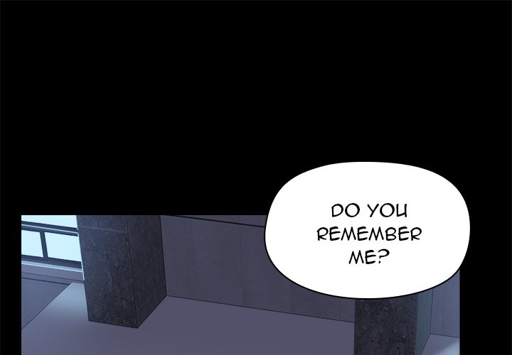 All About That Game Life - Chapter 51 [photo 1] - MangaPorn