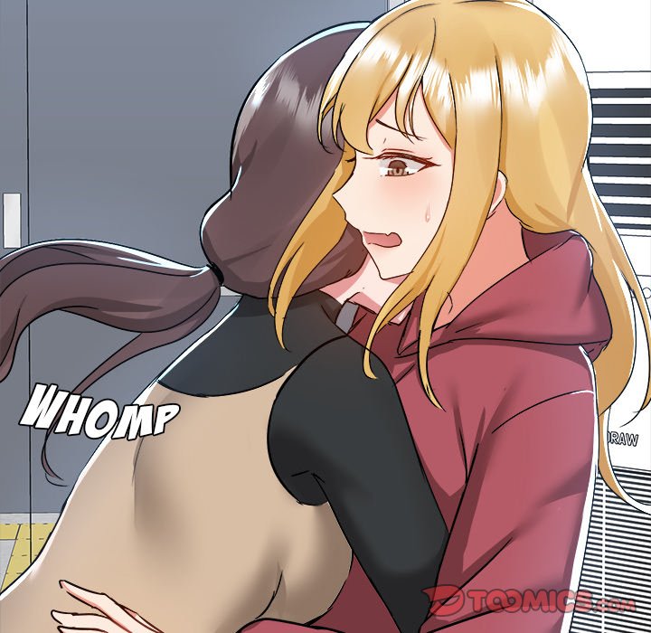 All About That Game Life - Chapter 51 [photo 10] - MangaPorn